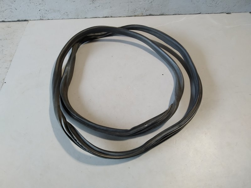 уплотнитель двери, 4315 рублей, Санкт-Петербург