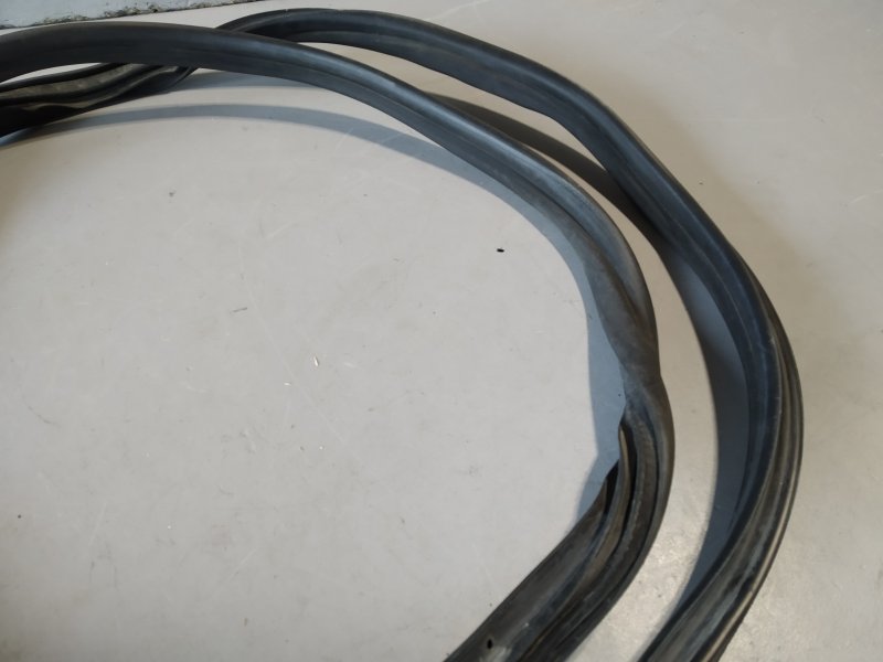 уплотнитель двери, 4315 рублей, Санкт-Петербург