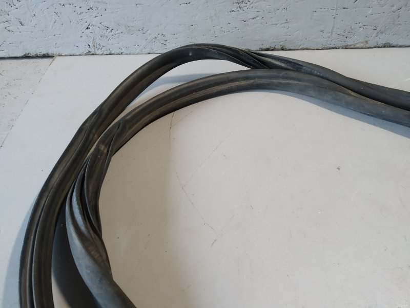 уплотнитель двери, 4315 рублей, Санкт-Петербург