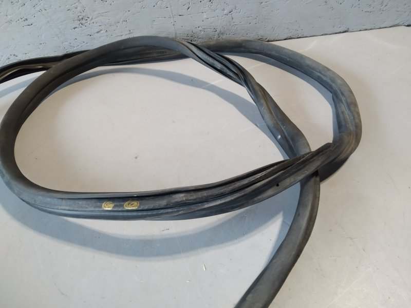 уплотнитель двери, 4315 рублей, Санкт-Петербург