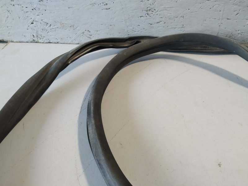 уплотнитель двери, 4315 рублей, Санкт-Петербург