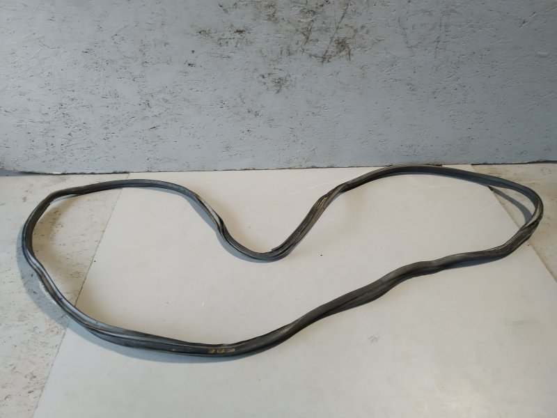 уплотнитель двери, 5495 рублей, Санкт-Петербург