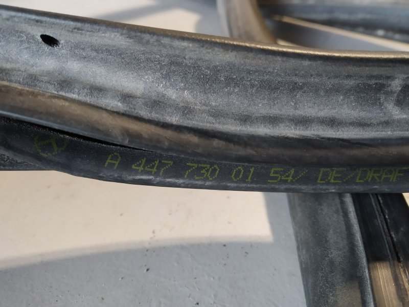 уплотнитель двери, 5495 рублей, Санкт-Петербург