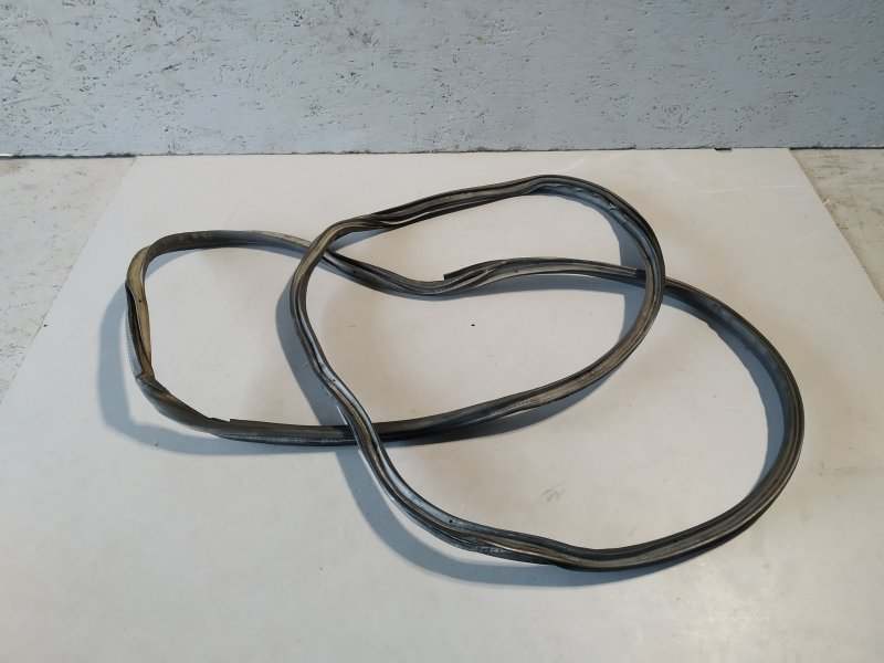 уплотнитель двери, 5495 рублей, Санкт-Петербург