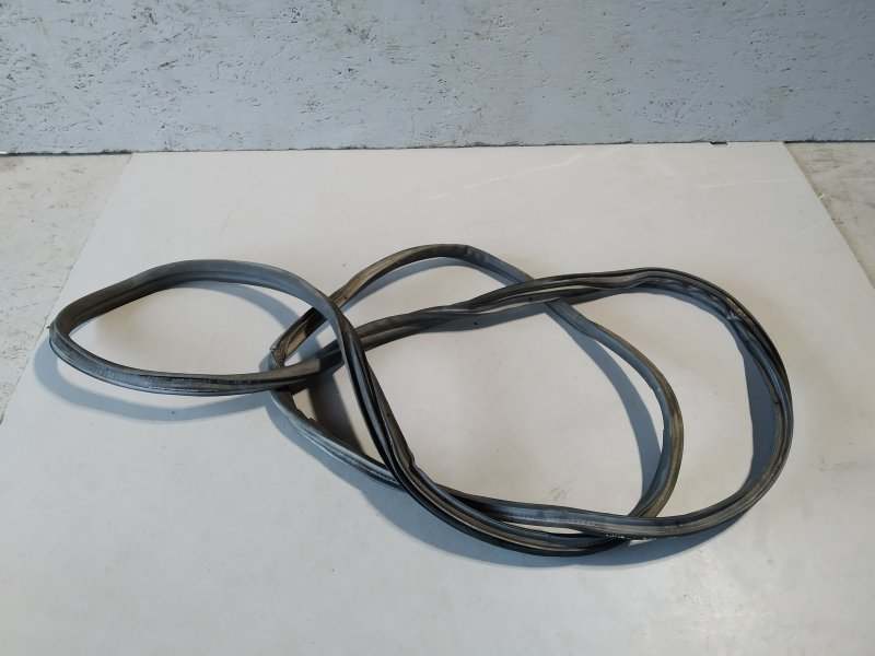 уплотнитель двери, 5495 рублей, Санкт-Петербург