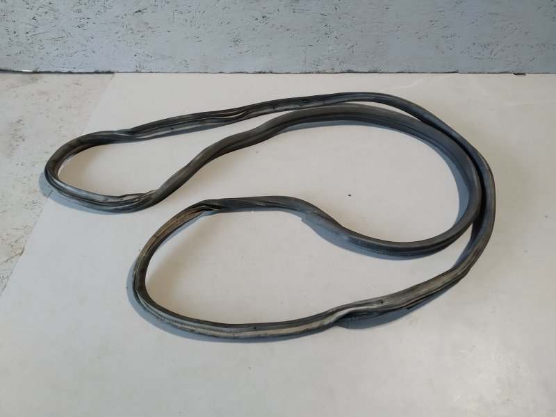 уплотнитель двери, 5495 рублей, Санкт-Петербург