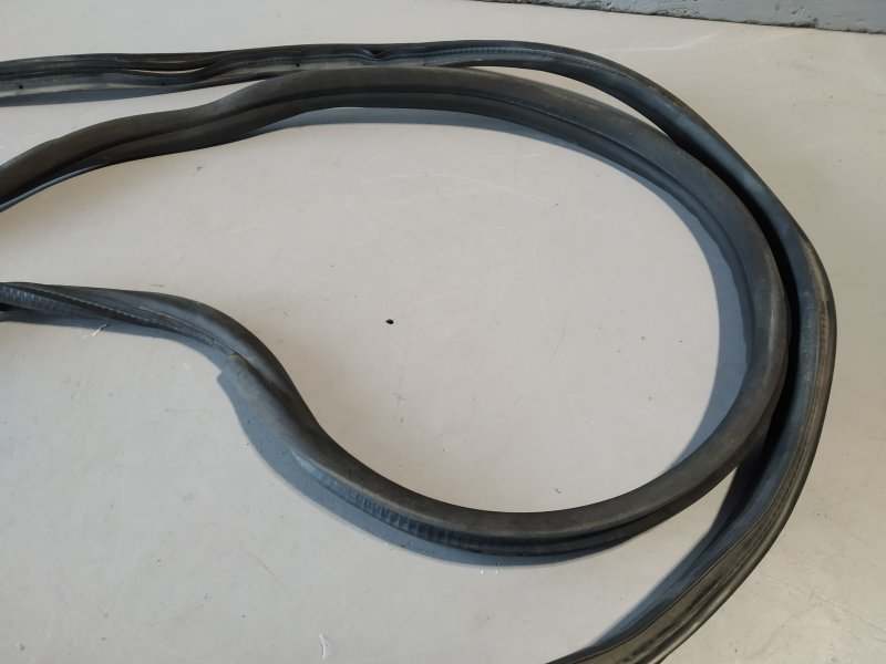 уплотнитель двери, 5495 рублей, Санкт-Петербург