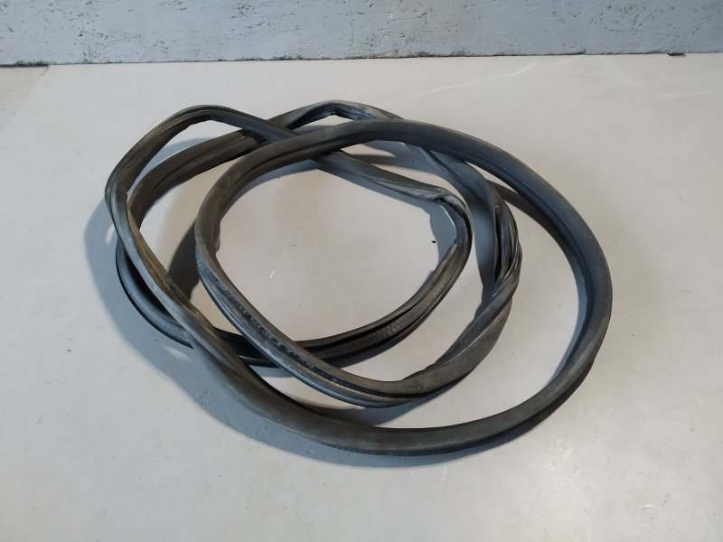 уплотнитель двери, 5495 рублей, Санкт-Петербург