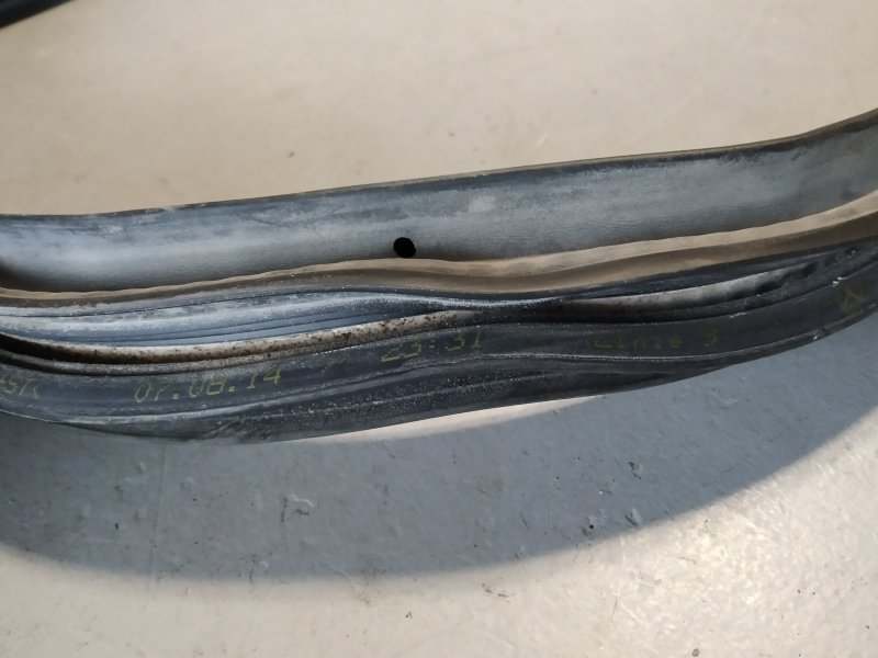 уплотнитель двери, 5495 рублей, Санкт-Петербург