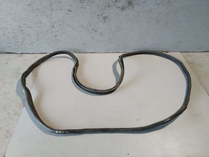 уплотнитель двери, 5875 рублей, Санкт-Петербург