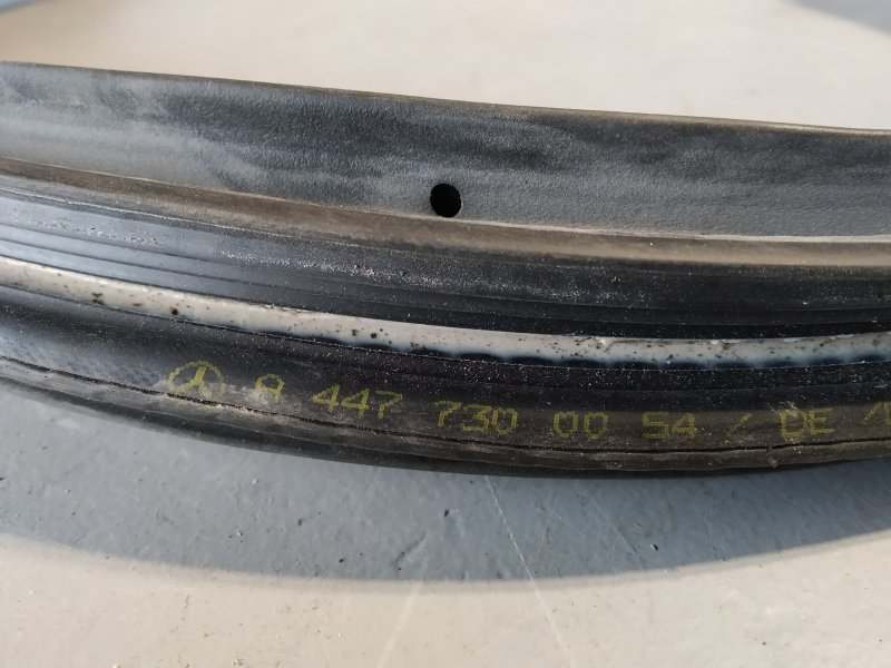 уплотнитель двери, 5875 рублей, Санкт-Петербург