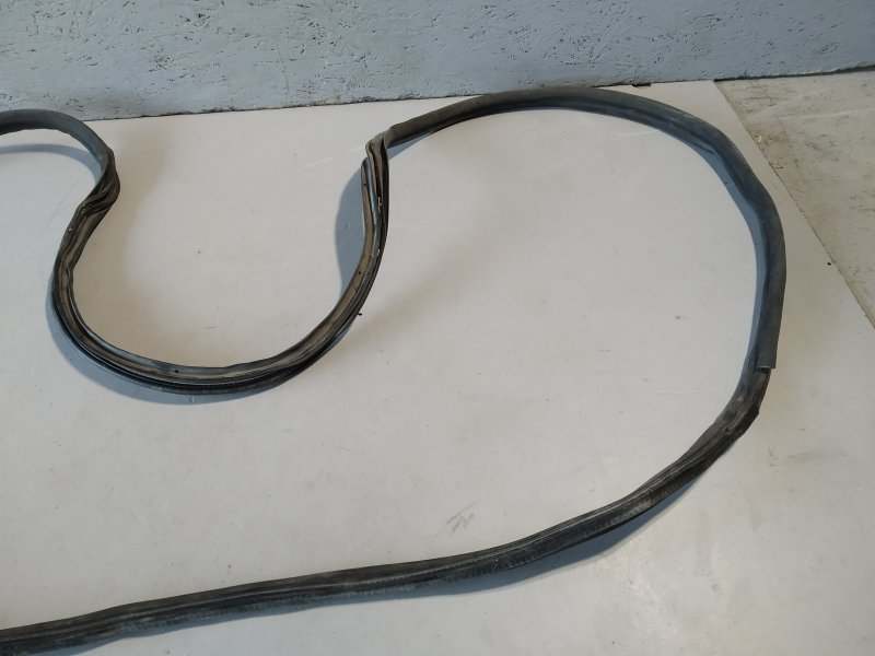 уплотнитель двери, 5875 рублей, Санкт-Петербург