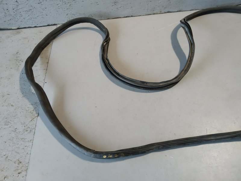 уплотнитель двери, 5875 рублей, Санкт-Петербург