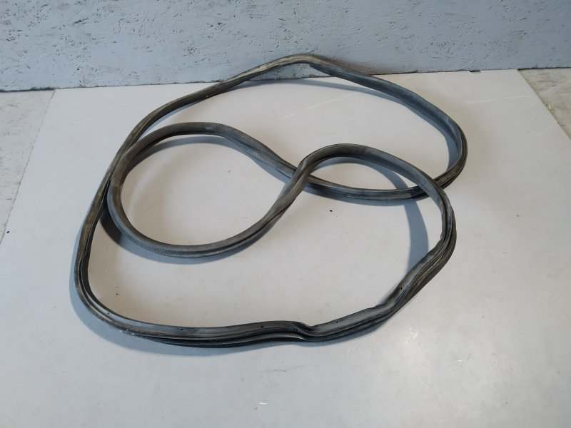 уплотнитель двери, 5875 рублей, Санкт-Петербург