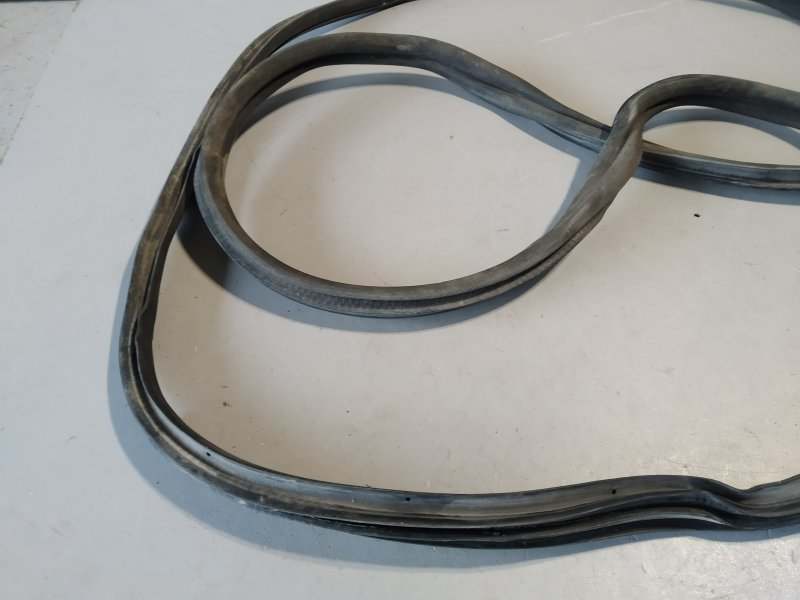 уплотнитель двери, 5875 рублей, Санкт-Петербург