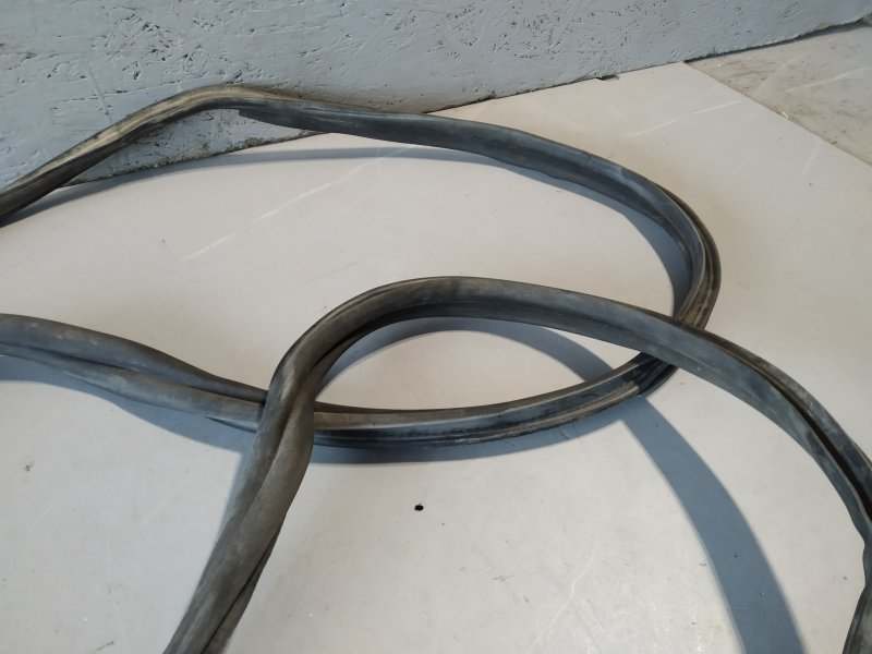 уплотнитель двери, 5875 рублей, Санкт-Петербург