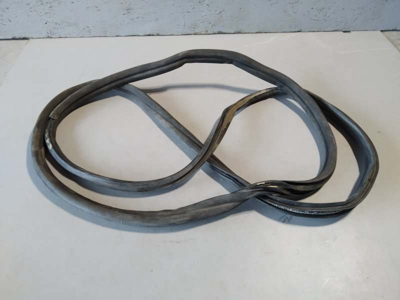 уплотнитель двери, 5875 рублей, Санкт-Петербург