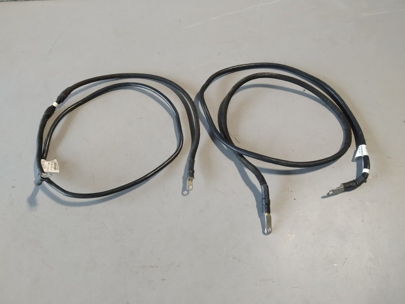 провод стартера, 3950 рублей, Санкт-Петербург