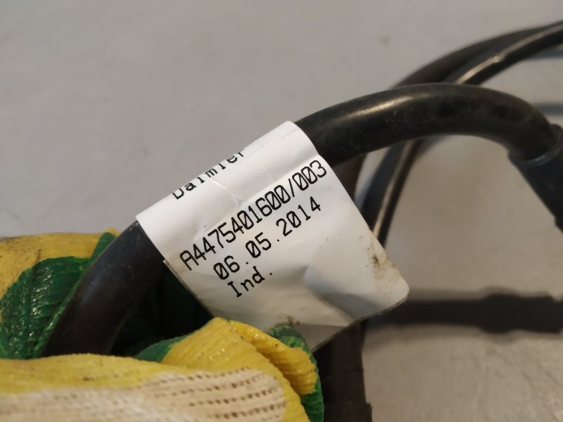 провод стартера, 3950 рублей, Санкт-Петербург