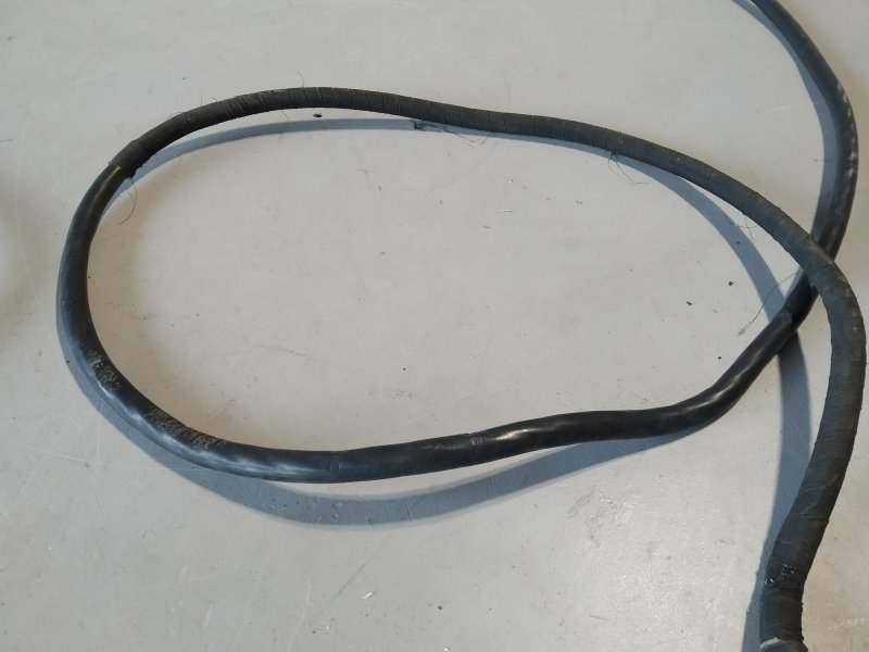 провод стартера, 3950 рублей, Санкт-Петербург