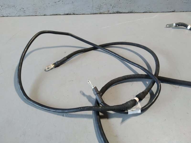 провод стартера, 3950 рублей, Санкт-Петербург