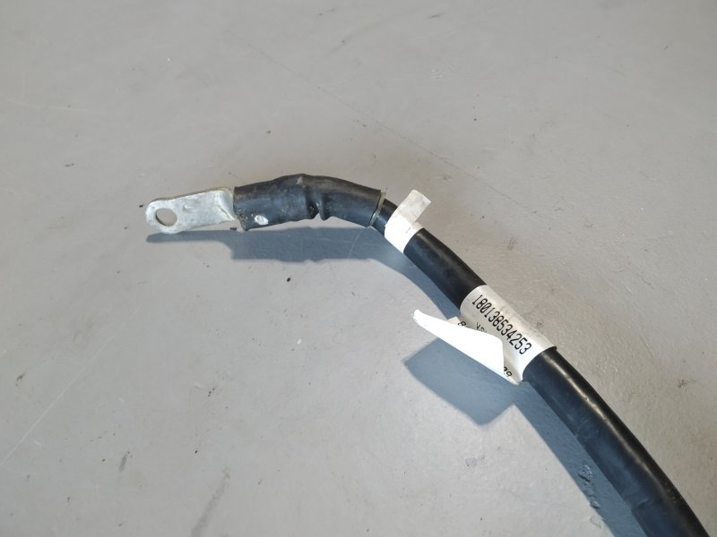 провод стартера, 3950 рублей, Санкт-Петербург