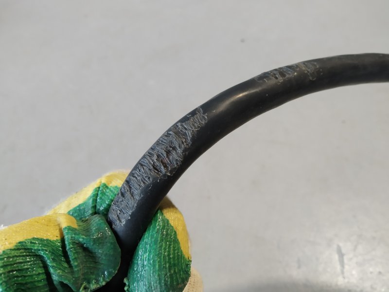 провод стартера, 3950 рублей, Санкт-Петербург