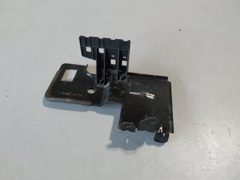 кронштейн, 2410 рублей, Санкт-Петербург