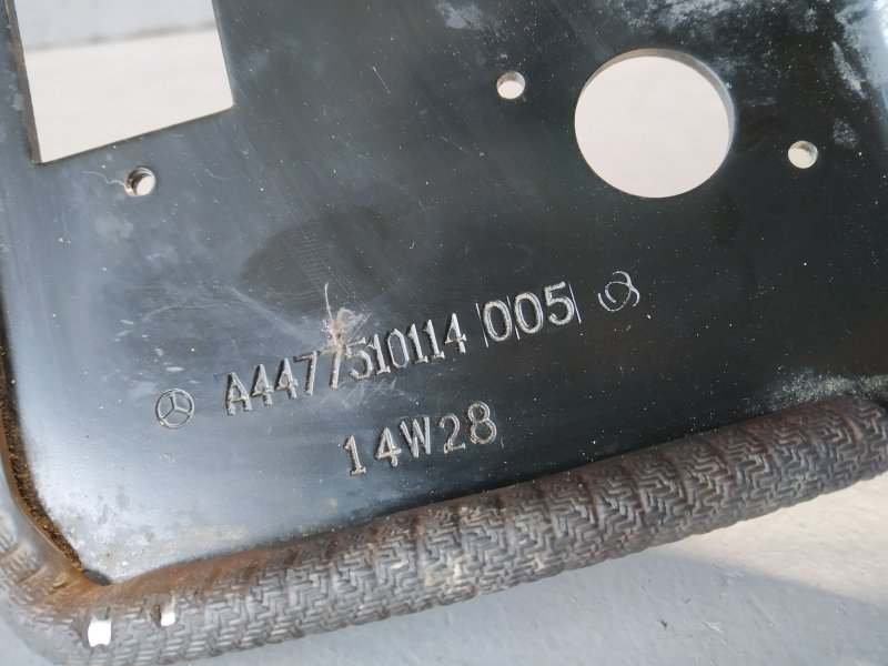 кронштейн, 2410 рублей, Санкт-Петербург