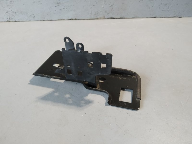 кронштейн, 2410 рублей, Санкт-Петербург