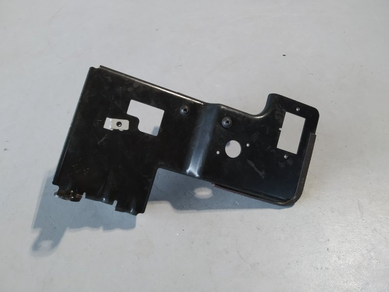 кронштейн, 2410 рублей, Санкт-Петербург