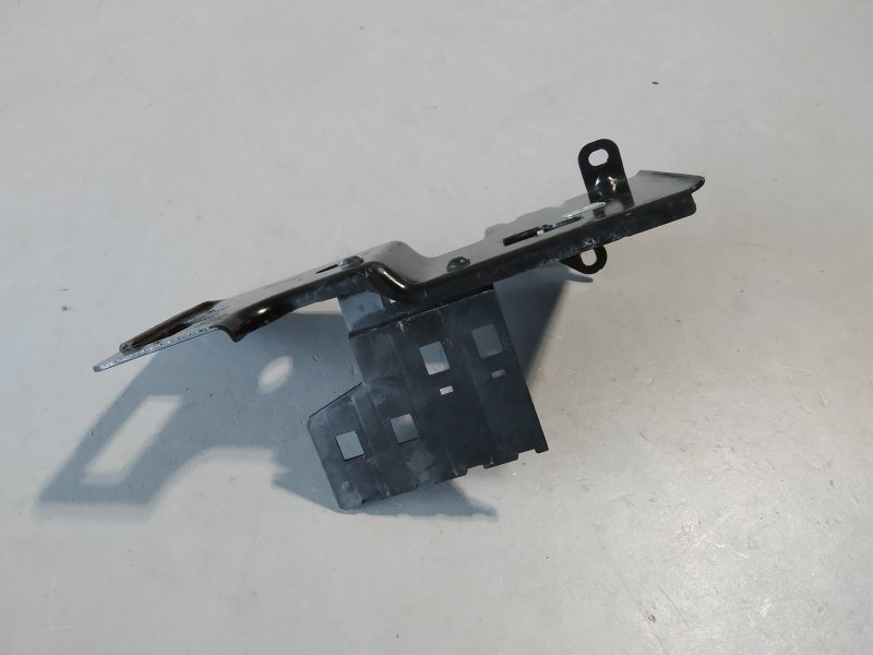 кронштейн, 2410 рублей, Санкт-Петербург