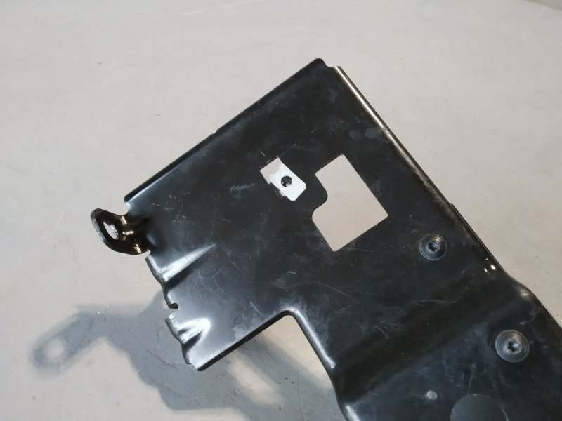 кронштейн, 2410 рублей, Санкт-Петербург