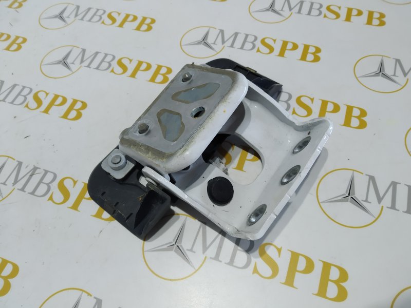 петля багажника, 4525 рублей, Санкт-Петербург