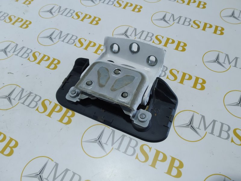 петля багажника, 4525 рублей, Санкт-Петербург