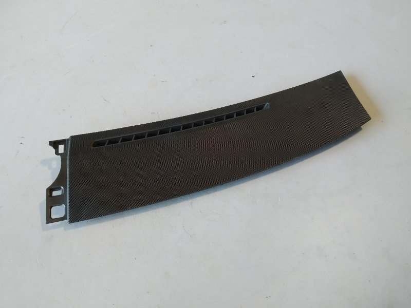 Накладка на торпедо, 4745 рублей, Санкт-Петербург