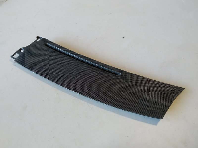 Накладка на торпедо, 4745 рублей, Санкт-Петербург