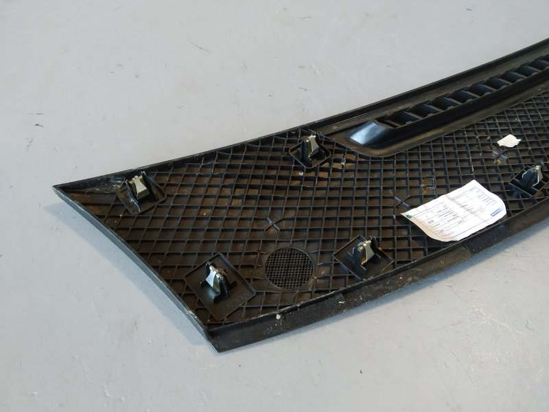 Накладка на торпедо, 4745 рублей, Санкт-Петербург