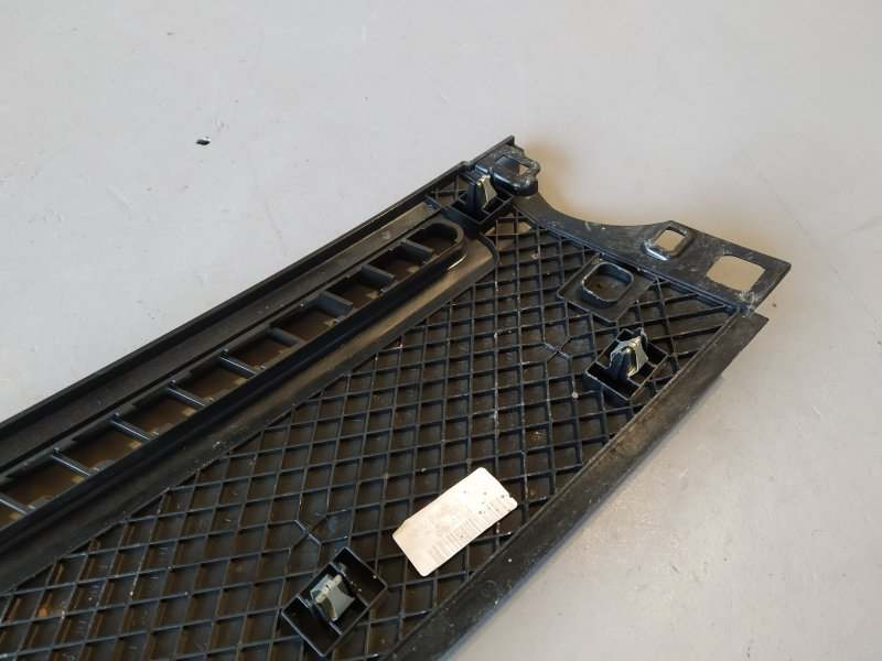 Накладка на торпедо, 4745 рублей, Санкт-Петербург