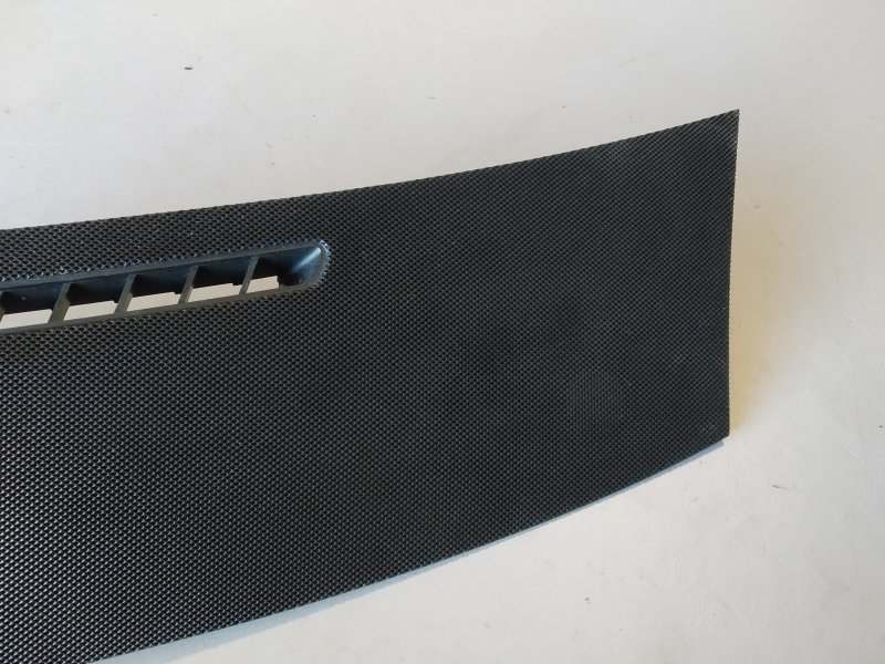 Накладка на торпедо, 4745 рублей, Санкт-Петербург