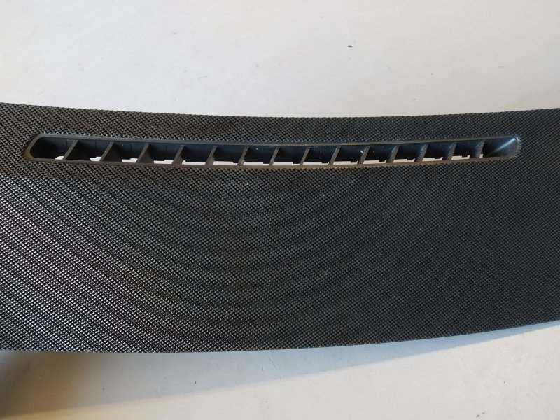 Накладка на торпедо, 4745 рублей, Санкт-Петербург