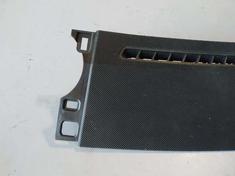 Накладка на торпедо, 4745 рублей, Санкт-Петербург