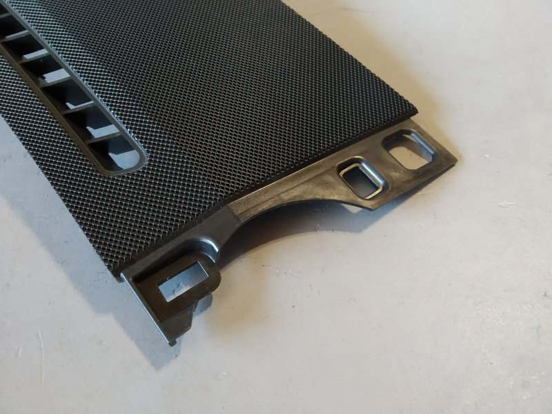 Накладка на торпедо, 4745 рублей, Санкт-Петербург