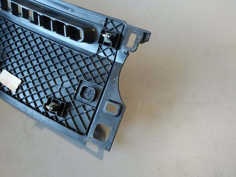 Накладка на торпедо, 4745 рублей, Санкт-Петербург