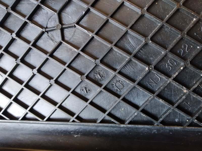 Накладка на торпедо, 4745 рублей, Санкт-Петербург