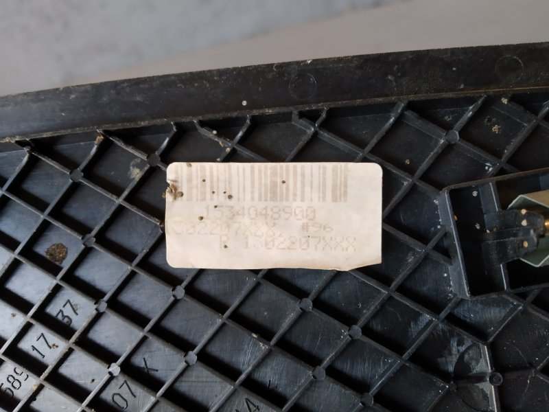 Накладка на торпедо, 4745 рублей, Санкт-Петербург