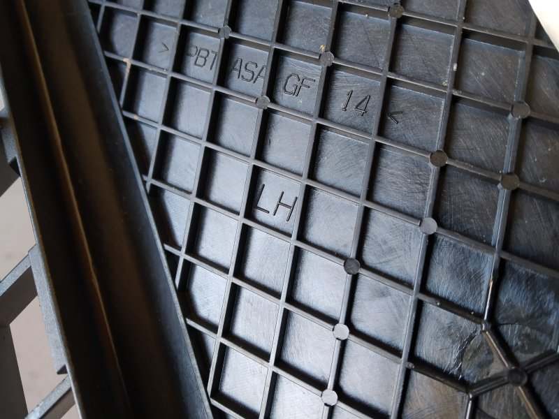 Накладка на торпедо, 4745 рублей, Санкт-Петербург