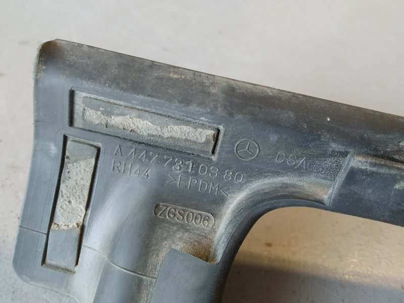 уплотнитель двери, 1505 рублей, Санкт-Петербург