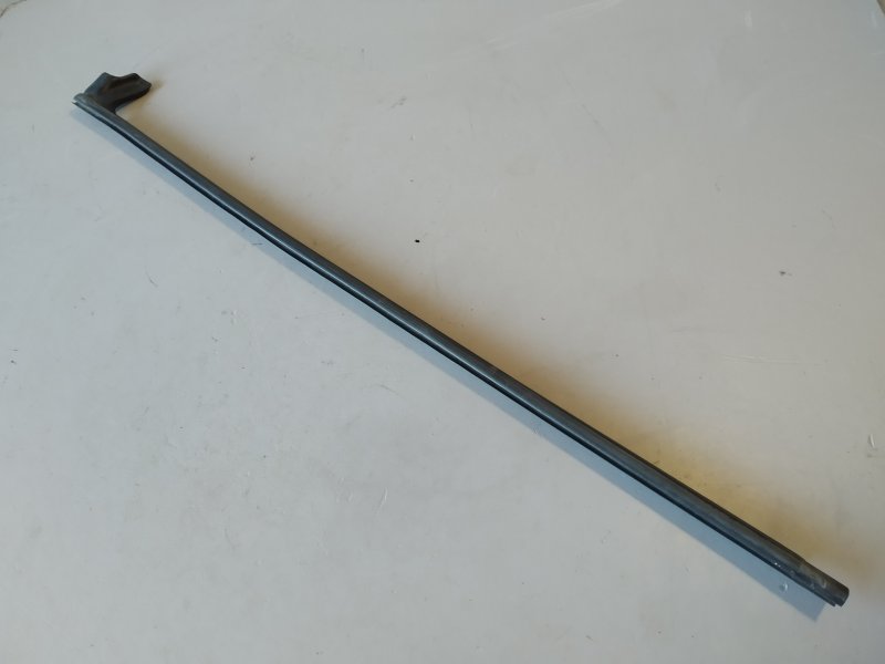 уплотнитель двери, 1505 рублей, Санкт-Петербург