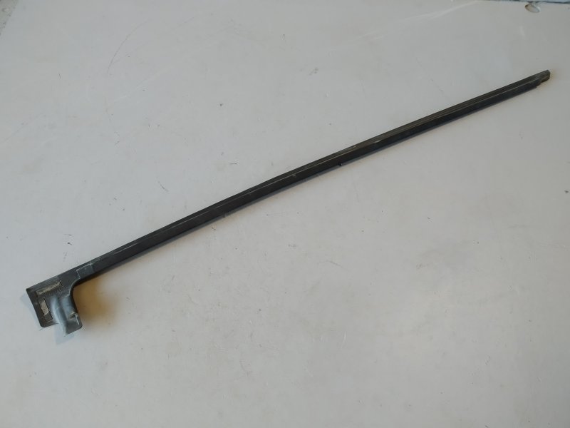 уплотнитель двери, 1505 рублей, Санкт-Петербург